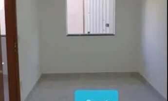 Imagem 6: EXCELENTE CASA NO BAIRRO AQUIDABAN!