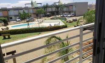 Imagem 3: Residencial Jatobá