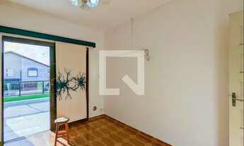 Imagem 6: Casa à Venda - Assunção, 2 Quartos, 100 m2