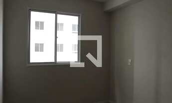 Imagem 5: Apartamento para Aluguel - Vila Augusta, 2 Quartos, 36 m2