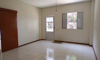 Imagem 4: Apartamento para Locação/Aluguel - 100m², 4 dormitórios, sendo 1 suites, Petrópolis