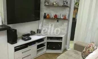 Imagem 6: São Paulo - Apartamento Padrão - Vila Prudente