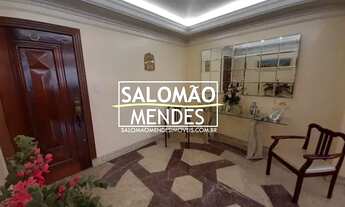 Imagem: Apartamento luxuoso próximo a Praça Batista