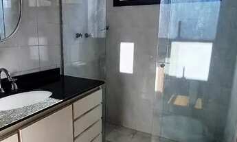 Imagem 6: Apartamento para aluguel tem 81 metros quadrados com 2 quartos em Moema - São Paulo - SP