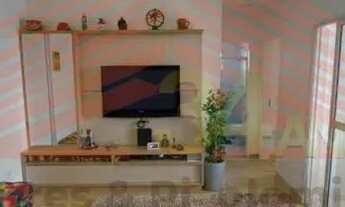 Imagem 4: SÃO PAULO - Apartamento Padrão - MOÓCA