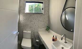 Imagem 6: Casa a venda 620mil