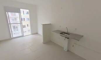 Imagem 2: APARTAMENTO LOCAÇÃO CAMBUCI