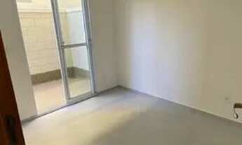 Imagem 4: Alugo apartamento