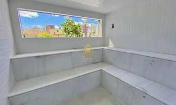 Imagem 3: Venda Apartamento com 3 dormitórios