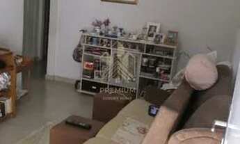 Imagem 7: Casa Térrea em Vila Thais - Atibaia