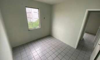 Imagem 6: Alugo Apartamento de 2 quartos em Piedade próximo Pad. Globo