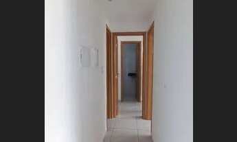 Imagem 6: Excelente oportunidade, apatamento 2 quartos