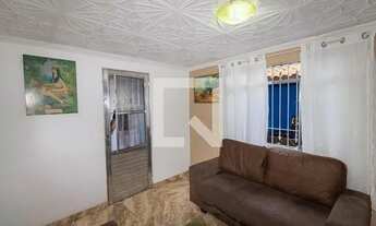 Imagem 4: Casa à Venda - Ermelino Matarazzo, 3 Quartos, 70 m2