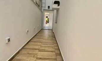 Imagem 2: Casa para venda ou aluguel com 200 m2 no Villa Firenze com 3 suítes