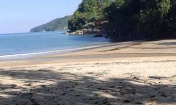 Imagem: Casa p/ Temporada, Finais de Semana e Feriados