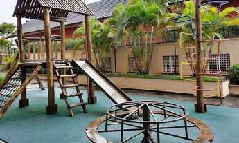 Imagem 3: Aluga-se apartamento "Piazza Di Spagna"