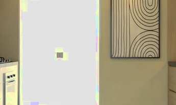 Imagem 6: Vendo Casa Térrea no Condomínio Quinta das Marinas tem 173 m² com 4 Suítes