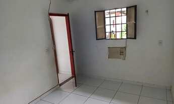 Imagem 4: Aluga-se apartamento