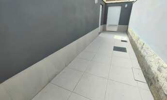 Imagem 3: Oportunidade Kitnet no Centro com 1 quarto, 1br - SEM GARAGEM!!