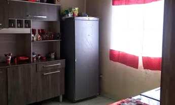 Imagem 2: Vendo casa Casa com 1 dormitório