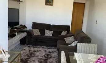 Imagem 3: LB----AP2889 - Apartamento para aluguel possui 70 metros quadrados com 3 quartos