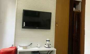 Imagem 3: Disponível Réveillon GERIBÁ Búzios