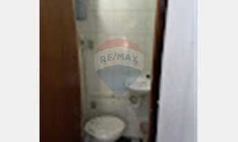 Imagem 6: Loja Pronta para receber a sua empresa