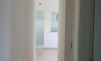 Imagem 3: Apartamento para Venda em São Paulo, SANTO AMARO, 2 dormitórios, 1 banheiro, 1 vaga