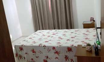 Imagem 6: Casa para venda possui 80 metros quadrados com 2 quartos em Janga - Paulista - PE