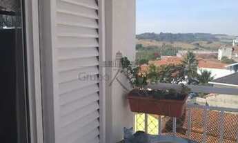 Imagem: Oportunidade - Apartamento - Jardim Satélite