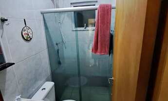 Imagem 3: Venda de casa Casa em condomínio com 2 dormitórios