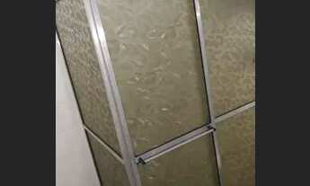 Imagem 6: Casa pra alugar Casa com 2 dormitórios