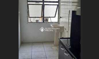 Imagem 4: PORTO ALEGRE - Apartamento Padrão - Sarandi