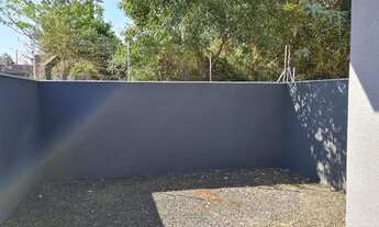 Imagem 5: Oportunidade! Casa-Jd Paraíso. Documentação grátis. Preço abaixo da avaliação. É a última