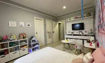 Imagem 5: CASA NO CENTRO - 1ª Travessa do Alecrim