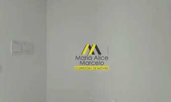 Imagem 6: Sobrado com 2 dormitórios à venda, 110 m² por R$ 527.000 - Floresta - Joinville/SC