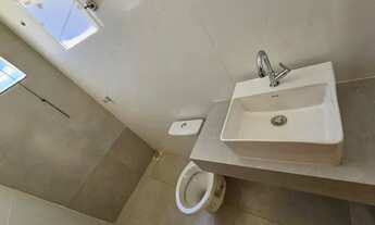 Imagem 5: AFM Ótima casa no bairro Jardim Primavera - DOCUMENTOS GRÁTIS