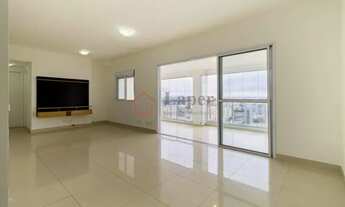 Imagem: Excelente Apartamento no Ipiranga-128m2
