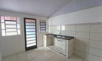 Imagem 5: Casa Para Aluguel MOGI MIRIM II MOGI MIRIM