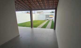 Imagem 3: ! Casa mosqueiro