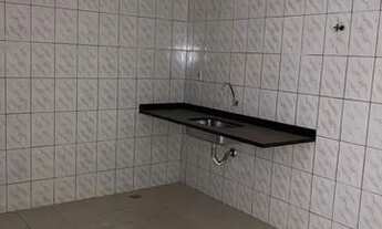 Imagem 7: Apartamento na CNB 13 próximo ao SESC