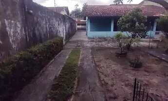 Imagem 4: Casa para venda no Conjunto Julia Seffer no bairro em Águas Lindas - Ananindeua - PA