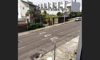 Imagem 3: Lindo apartamento próximo ao centro