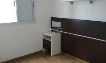 Imagem: Apartamento para locação com 2 dormitórios