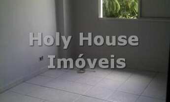 Imagem 4: APARTAMENTO RESIDENCIAL PARA LOCAÇÃO, PENHA, SÃO PAULO