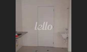 Imagem 3: São Paulo - Apartamento Padrão - Bom Retiro