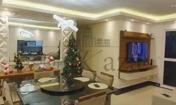 Imagem: Apartamento - Residencial Gold Park - 3