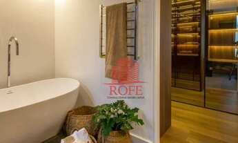 Imagem 7: Revenda direto com o proprietário Portugal 587 4 suítes depósito e home office