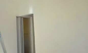 Imagem 2: Casa 1 Dormitório para locação em Campinas - SP