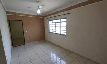 Imagem 7: Casa para aluguel com 3 quartos em Campos Elíseos - Ribeirão Preto - SP